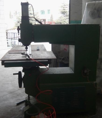 Máquinas para fabricação de portas de painéis de parede MGO de peso leve para óxido de magnésio