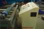 máquina automática completa da placa de palha do Mgo 2000KW para a planta do sSawdust