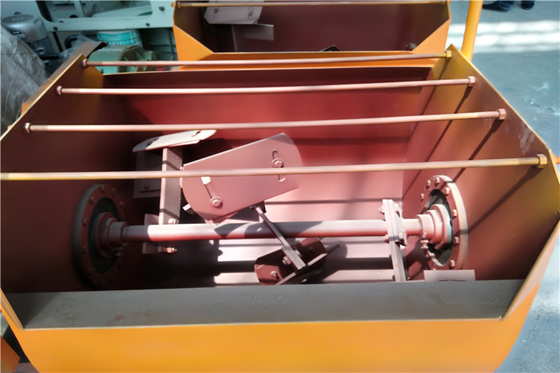 Máquina de fazer telhas de aço, máquina de formar folhas de telhado