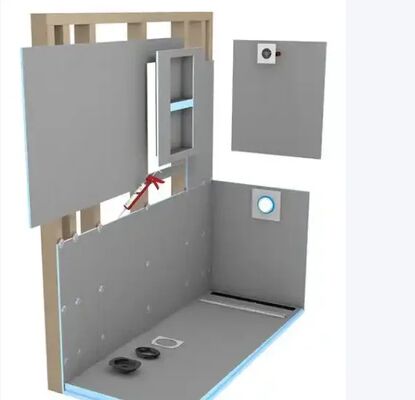 Máquina de madeira de palha com temperatura de funcionamento de 20 a 80 °C, capacidade de saída de 1000 a 5000 kg/h e teor de humidade da matéria-prima de 8 a 12%