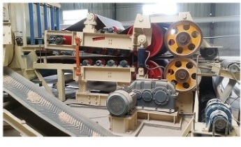 Máquina de tabuleiro de palha de tensão 380V 600-2000 peças Produtividade