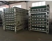 Máquina Automática para Fabricação de Móveis com 1500 Folhas, Espessura do Material 0,3-0,8mm, para Fabricação de Mobiliário
