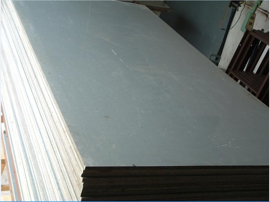 O peso leve pré-fabricou o rolo do painel de muro de cimento que forma a máquina garantia de 1 ano