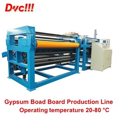 Máquina de madeira de palha com temperatura de funcionamento de 20 a 80 °C, capacidade de saída de 1000 a 5000 kg/h e teor de humidade da matéria-prima de 8 a 12%